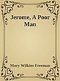 Jerome, A Poor Man
