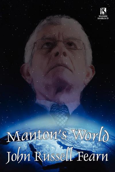 Manton’s World