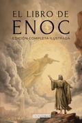 El Libro Del Enoc