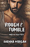 Rough & Tumble