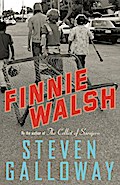 Finnie Walsh