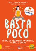 Basta Poco