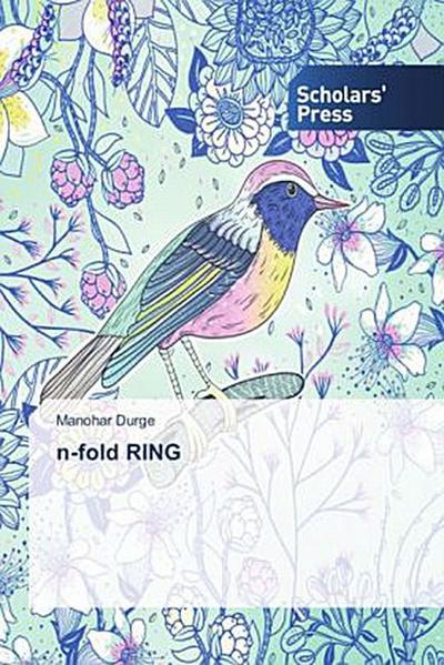 n-fold RING