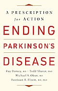 Ending Parkinson’s Disease