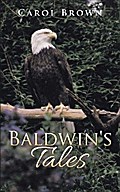 Baldwin’s Tales