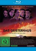 Das Geisterhaus