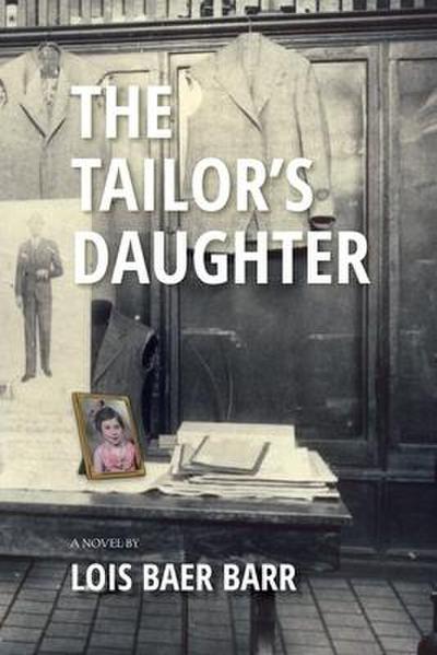 The Tailor’s Daughter