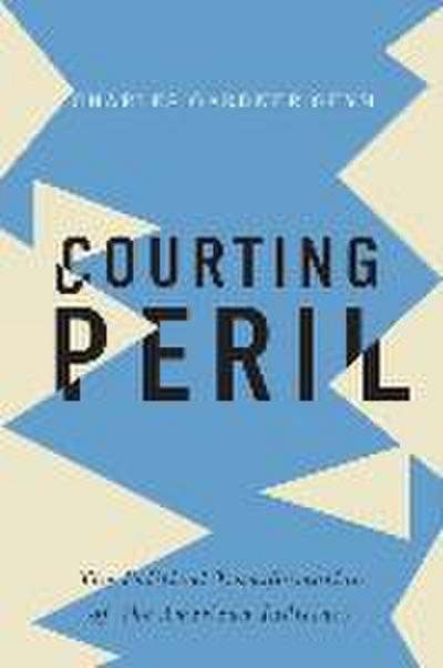 Courting Peril