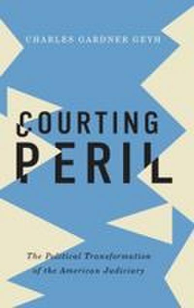 Courting Peril