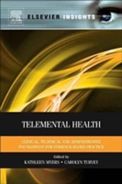 Telemental Health