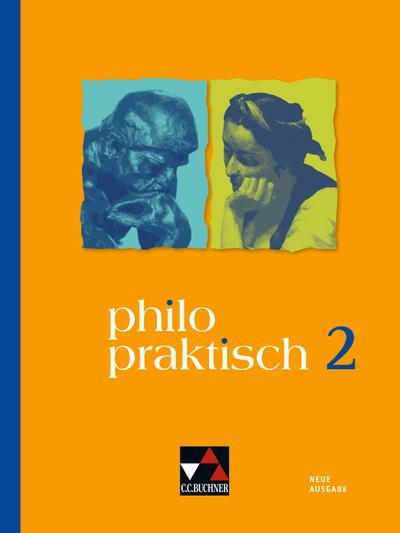 philopraktisch 2