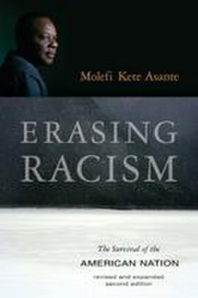 Erasing Racism