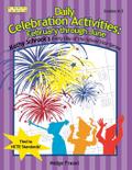 Daily Celebration Activities