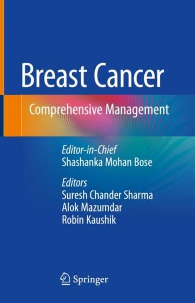 Breast Cancer