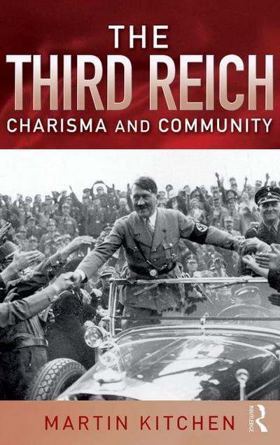 The Third Reich
