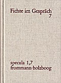 Berichte der Zeitgenossen 1-7