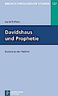 Davidshaus und Prophetie