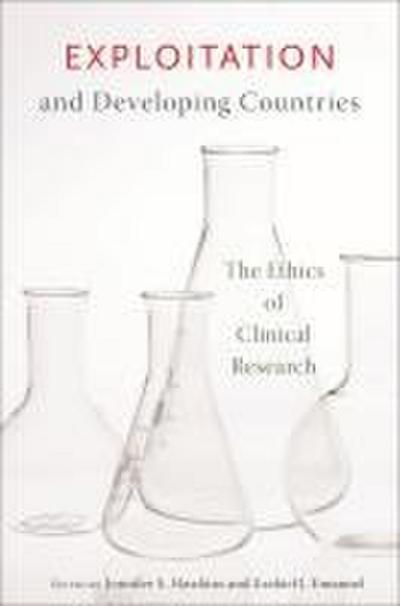 Exploitation and Developing Countries