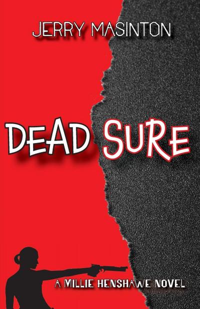 Dead Sure