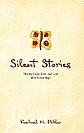 Silent Stories