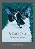 A Cat’s Tale