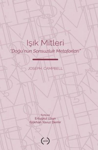 Isik Mitleri