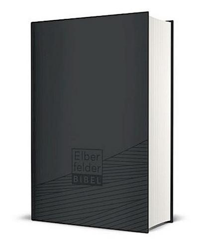 Elberfelder Bibel Taschenausgabe