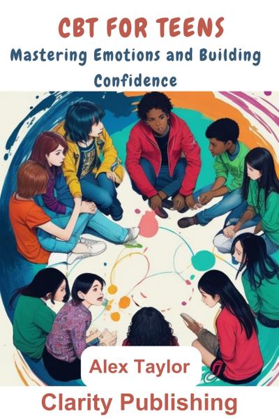 CBT for Teens