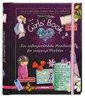The Girls’ Book