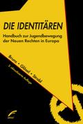 Die Identitären