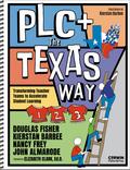 PLC+ The Texas Way