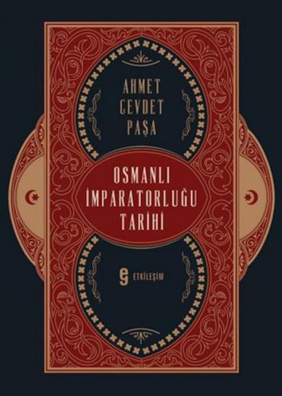 Osmanli Imparatorlugu Tarihi