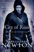 City of Ruin