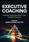 Executive Coaching