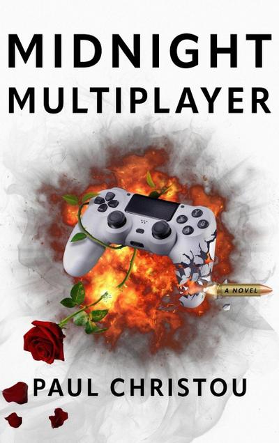Midnight Multiplayer