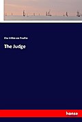 The Judge
