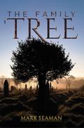 Family Tree