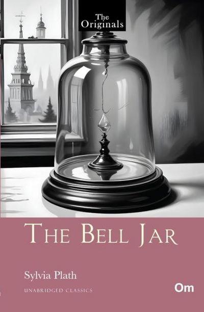 The Bell Jar