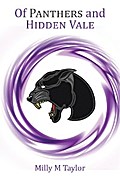 Of Panthers and Hidden Vale