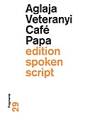 Café Papa