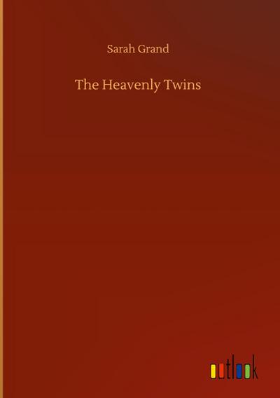 The Heavenly Twins