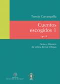 Cuentos escogidos 1