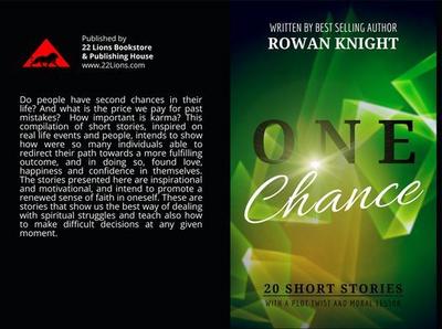 One Chance