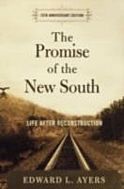 Promise of the New South