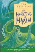 Haunting of Hiram