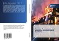 Nonlinear Thermomechanical Analysis of Structures Using OpenSees