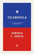 Telenovela
