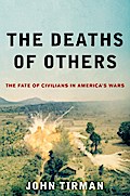 The Deaths of Others