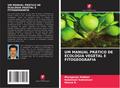 UM MANUAL PRÁTICO DE ECOLOGIA VEGETAL E FITOGEOGRAFIA