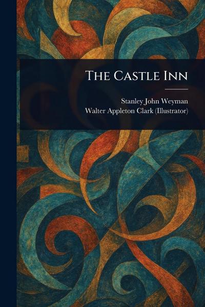 The Castle Inn